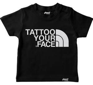 Maybe you would like to learn more about one of these? Stay Cold Apparel, Tattoo Clothing, Tattoo Tee, Tattoo Shirt | Tattoo shirts, Tattoo clothing ...