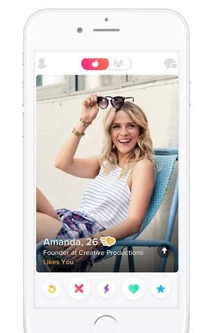 As of june 2016, tinder is no longer usable by anyone under 18. Tinder settles age-discrimination lawsuit - Bizwomen