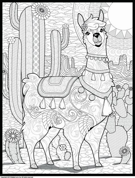 Choose from our diverse categories like cartoon coloring pages, disney coloring pages to animal coloring sheets coloring pages for kids is great fun! Coloring Activities for 6 Year Olds Beautiful Super Huge ...