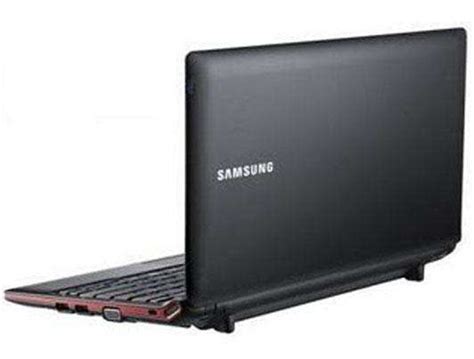It is made in such a. Laptop samsung mini en perfecto estado en Santa Cruz ...
