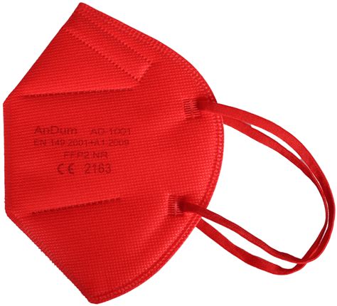 Scopri le nostre mascherine ffp2 nere, grigie, rosa o blu! Mascherine FFP2 colorate - da acquistare online ...