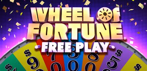 Up to three contestants can play. Wheel of Fortune: Free Play APK Game - Free Download for ...