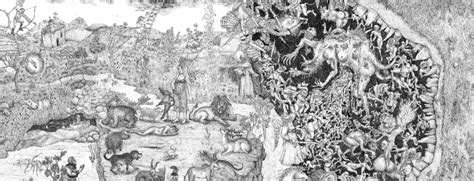 Jérome minard won the second prize at 36. Appel à candidatures pour le Prix de Dessin Pierre David ...