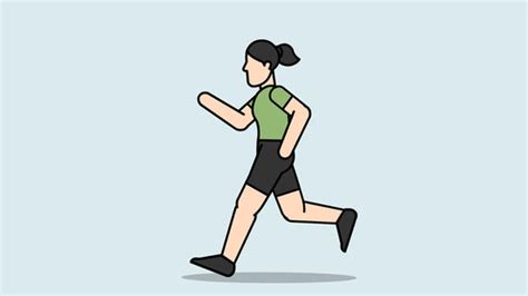 Gauge the level of pain. How To Get Thinner Calves And Thighs