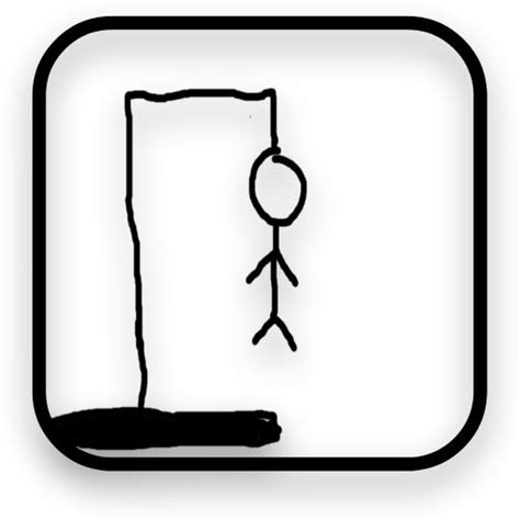 Check spelling or type a new query. About: Hangman Online Multiplayer (Google Play version ...