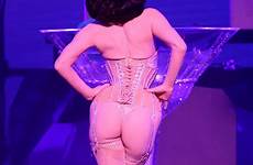 dita teese burlesque leaked thefappening