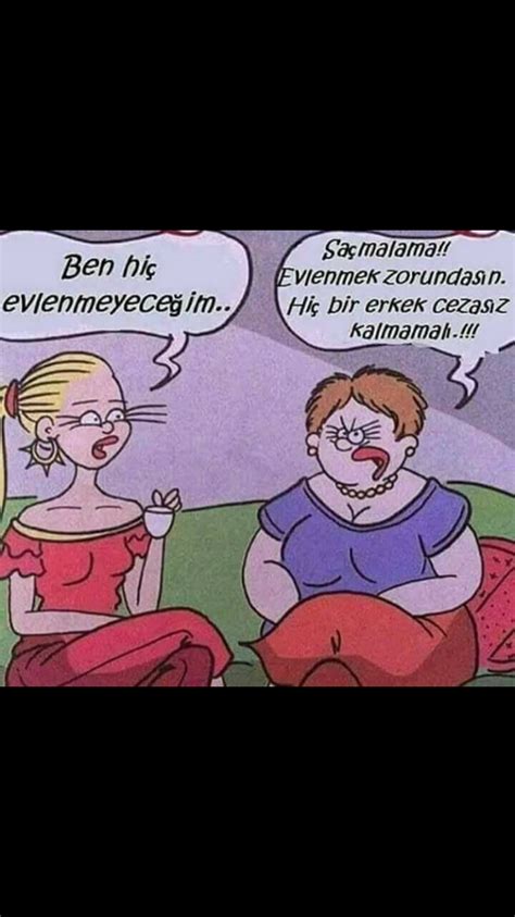 Komik mesajlar sözler altın gibi bir çocuk varmış, kadının biri bozdurup bilezik yapmış… Asjgjjjj | Komik şeyler, Mizah, Komik