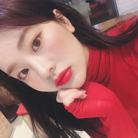 With a commitment to connecting singles worldwide, we bring asia to you. Pin by ∀NN∀ on Gιяℓѕ | Korean girl, Girl korea, Asian girl