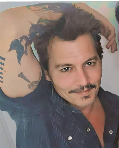 Son, johnny depp willy wonka, johnny depp wife, johnny depp daughter, johnny depp hairstyles hairstylo via www.hairstylo.com. Pin by Luis A. Grijalva on MR DEPP in 2020 | Johnny depp ...