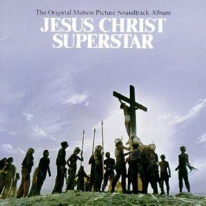 Descriptionact i00:00 overture03:58 heaven on their minds08:21 what's the buzz/strange thing mystifying12:35 everything's alright17:50 this jesus must die21. Only Solitaire blog: Andrew Lloyd Webber: Jesus Christ ...