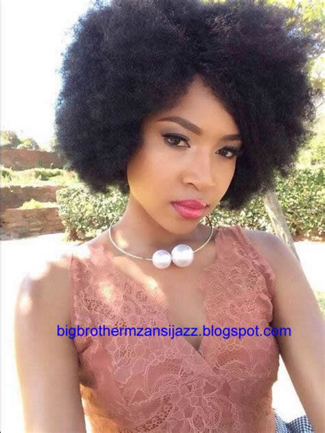 Now purchase any industrial products online at nowpurchase and get best price assured. PHOTOS: Big Brother Mzansi's Blue, Beautiful and Lucky • Hot Topics • BabbleForum • Mzansi's ...