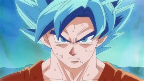The voices of dragon ball z: Dragon Ball Z: Resurrection 'F' Home Video Release Date ...