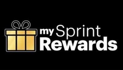 All gift cards can be used on any apple device in the canada itunes store. Free $5 App Store & iTunes Gift Card (Sprint Customers)