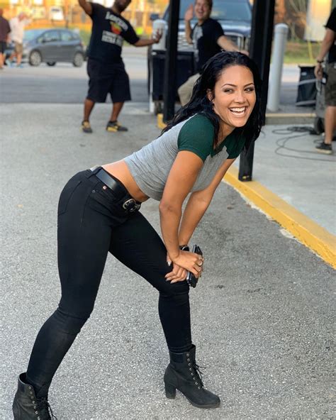 We did not find results for: Picture of Tristin Mays