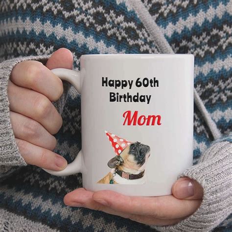 Different 60th birthday gifts for your dad. Unique 60th Birthday Gift