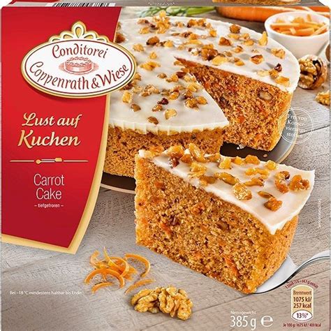 Kupferrath & wiesenmeister kuchen mandelbienen stachel. Pin auf Instagram by Coppenrath & Wiese