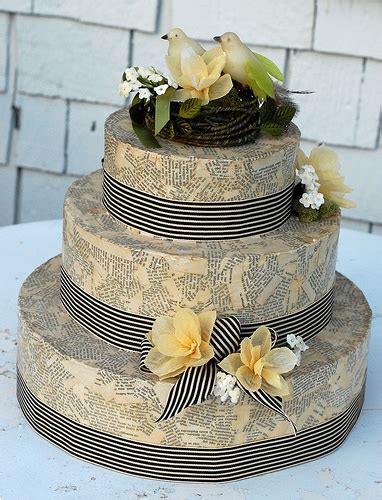 Get premium quality custom printed cake boxes in many custom designs and layouts. Awesome Cake Boxes Wholesale Ideas This 2019 ...