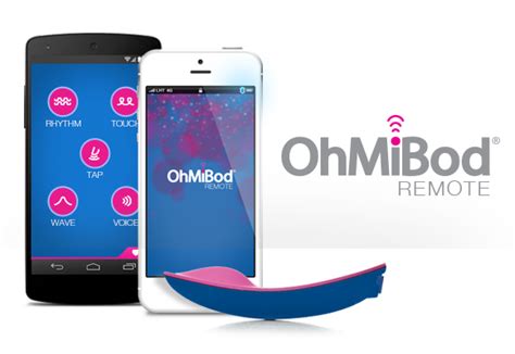 Nothing better than working with a bit of white noise around and writing with a hot cup of coffee by my side. OhMiBod Remote Control Vibrator: Pleasure Your Partner ...