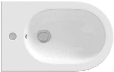 Bathroom sink is a free transparent png image. www.articad.net - /myroomplan/wp-content/themes/canvas ...