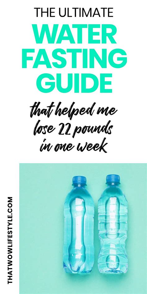 Here's what you need to know about water weight, where. Pin on How To Lose Weight Fast