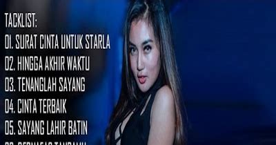 Beberapa judul lagu pop sebagai berikut Download Musik DJ Remix Indonesia Mp3 Terbaru 2018 | KolamMusik