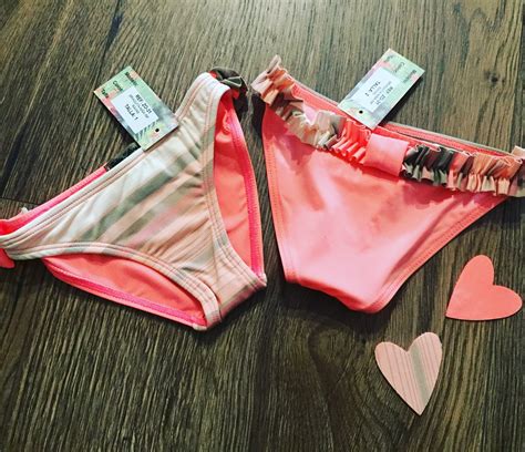 4,748 likes · 46 talking about this · 173 were here. belen-zotano-culetin-niña-bikini-original-alta-calidad