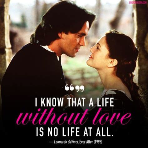 Best hopeless romantic quotes selected by thousands of our users! 15 Crazy-Romantic Quotes From TV and Movies | Romantic ...