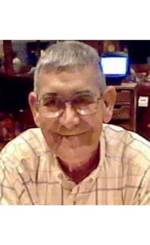 Keep ur lives free from the love of money and be content with what you have. hebrews 13:5 #thereisnoprice. Roberto Martinez Obituary (1936 - 2021) - Harlingen, TX - Valley Morning Star