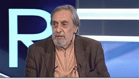 Filmografia, nagrody, biografia, wiadomości giuliano montaldo jeszcze nie ma biografii na filmwebie, możesz być pierwszym który ją doda! E' morto Flavio Bucci, "DON BASTIANO"nel "Marchese del ...