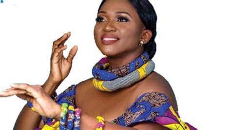 Waje established the waje's safe house which works together with other quotes of waje. Muyango, Nigeria's Waje set for Kigali Jazz Junction | The ...
