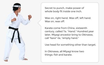 It's about a way of life. Cobra Kai Fist Logo, HD Png Download - kindpng