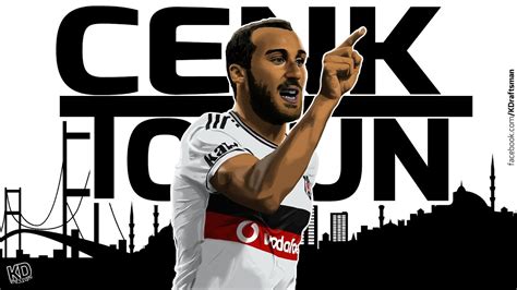 38 years (6 february 1983). VEDA-Cenk Tosun - YouTube