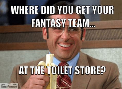 Find over 100+ of the best free fantasy football images. 14 Struggles Every Football Fan Will Know in 2020 ...