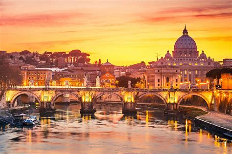 The ciampino airport is not directly connected to the city by train. Transfer from Rome to Ciampino Airport | Tour At Rome