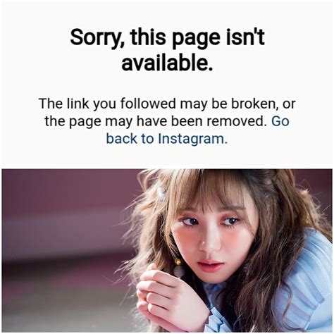 A netizen filed a complaint to investigate kwon mina's past bullying, and mina gives her opinion. K Crush - ★ KWON MINA ĐÓNG TÀI KHOẢN INSTAGRAM SAU KHI XIN ...