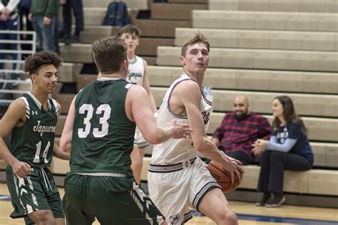 How does a basketball team qualify for the olympics? UW-Bound Grant Ready to lead Olympia Basketball in ...