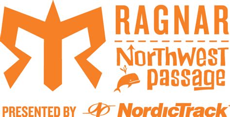 Ragnar racing is for runners of all levels. Ragnar Relay Northwest Passage - AdventuresNW