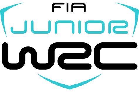 Can't find what you are looking for? FIA、Mスポーツ・ポーランドとのJWRC契約を1年延長 - RALLYPLUS.NET ラリープラス