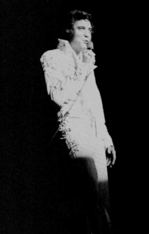 See more of honolulu.urban.stage on facebook. Rare picture of Elvis on stage in Honolulu ( Hawaii ) in ...