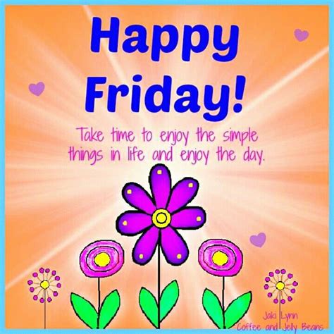 Good friday is a very important festival for the people of christianity, this day is you can use happy good friday messages 2021 to write on any of your greeting cards. Pin by Anne on Good Morning... | Happy friday, Weekend ...