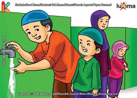 We use it when we miss something or someone we haven't seen for a long time or even we have no chance to see them. Shalat Zuhur Wajib Hukumnya, Jangan Ditinggal Ya | Ebook Anak