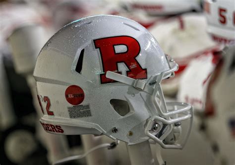 Check spelling or type a new query. Report: Rutgers players charged with credit card fraud apply for pre-trial intervention