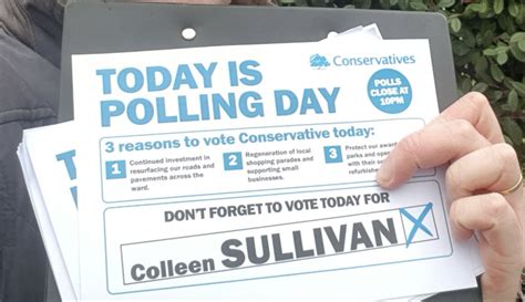 Is divided into 650 local areas called parliamentary constituencies, each of. Hillingdon: Tories hold council seat with big by-election swing against Labour - OnLondon