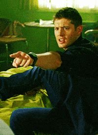 Will that be the end of the quest of the winchester brothers for sam's soul? Heat Of The Moment GIFs - Find & Share on GIPHY
