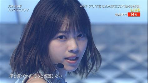 The golf will be concluded in another episode on sunday. 中田花奈が全盛期更新!『MUSIC DAY』でフロントとして登場 ...