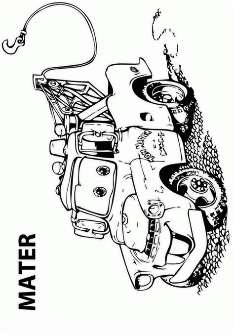 Tijdelijke takel van cars 2 tattoo kopen tattooforaweek nep tattoo plaktattoo tijdelijke tattoo kopen tattooforaweek disney tz2 k9 l2 r1. 122 Disegni di Cars 1 e 2 da Stampare e Colorare ...