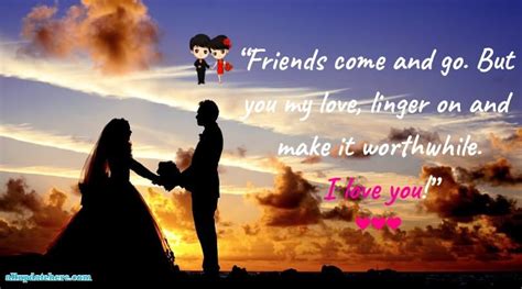 Sweetheart, you are not only my girlfriend but my reason to live. 32. Sweet Texts to Make Her Smile - How to Make Her Feel ...
