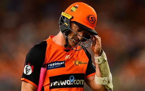 Psycho goreman' to 'willy's wonderland,' here are the best horror films of 2021 so far. BBL 2020-2021: 5 Best Batsmen In The Big Bash League So ...