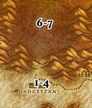 Is a quest for both faction in wow classic. WoW Classic: 40-50 Alliance Leveling Guide - MMO-GS