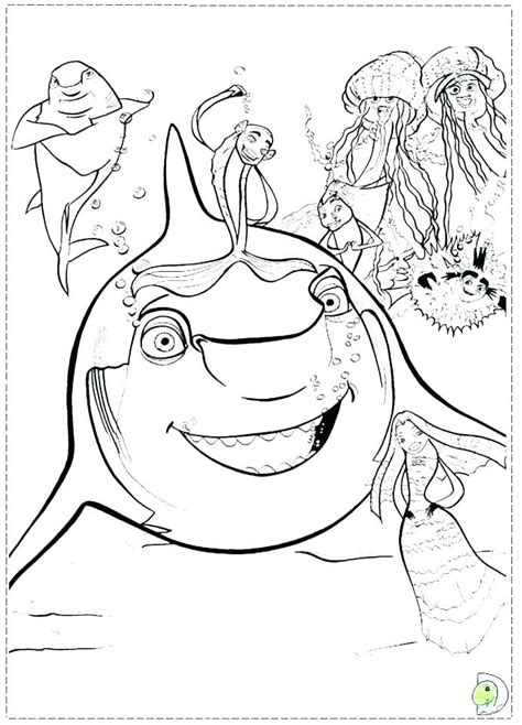 919,511 likes · 4,451 talking about this. San Jose Sharks Coloring Pages at GetColorings.com | Free printable colorings pages to print and ...